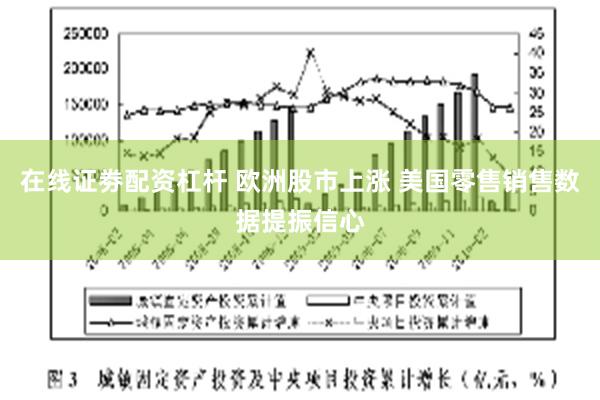 在线证劵配资杠杆 欧洲股市上涨 美国零售销售数据提振信心