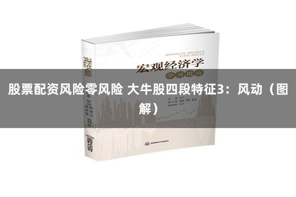 股票配资风险零风险 大牛股四段特征3：风动（图解）