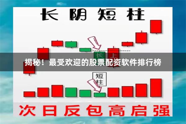 揭秘！最受欢迎的股票配资软件排行榜