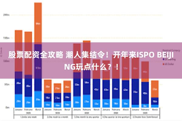 股票配资全攻略 潮人集结令！开年来ISPO BEIJING玩点什么？！